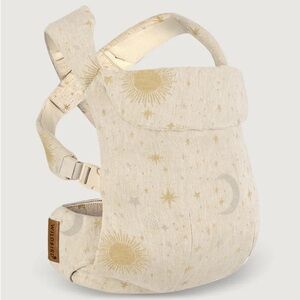 *Brand New* Wildbird Cosmos - Aerial Carrier Multiple Sizes